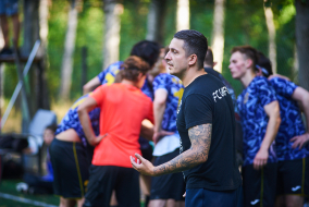 <a href="https://st.getinfootball.com/albums/1097059/68c3ff357448b_1920.jpg" target="_blank">Завантажити оригінал</a>