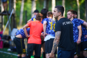 <a href="https://st.getinfootball.com/albums/1097059/68c3ff36b627f_1920.jpg" target="_blank">Завантажити оригінал</a>