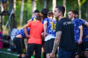 <a href="https://st.getinfootball.com/albums/1097059/68c3ff36b627f_1920.jpg" target="_blank">Завантажити оригінал</a>