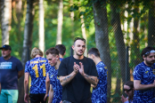 <a href="https://st.getinfootball.com/albums/1097059/68c3ff38120cd_1920.jpg" target="_blank">Завантажити оригінал</a>