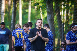 <a href="https://st.getinfootball.com/albums/1097059/68c3ff38120cd_1920.jpg" target="_blank">Завантажити оригінал</a>