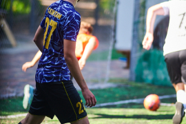 <a href="https://st.getinfootball.com/albums/1097059/68c3ff3a869a9_1920.jpg" target="_blank">Завантажити оригінал</a>