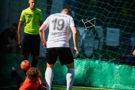 <a href="https://st.getinfootball.com/albums/1097059/68c3ff3c78b30_1920.jpg" target="_blank">Завантажити оригінал</a>