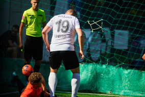 <a href="https://st.getinfootball.com/albums/1097059/68c3ff3c78b30_1920.jpg" target="_blank">Завантажити оригінал</a>