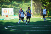 <a href="https://st.getinfootball.com/albums/1097059/68c3ff3ebd1b6_1920.jpg" target="_blank">Завантажити оригінал</a>