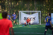 <a href="https://st.getinfootball.com/albums/1097059/68c3ff418dcc7_1920.jpg" target="_blank">Завантажити оригінал</a>