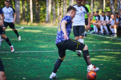 <a href="https://st.getinfootball.com/albums/1097059/68c3ff4497f15_1920.jpg" target="_blank">Завантажити оригінал</a>