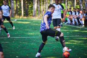 <a href="https://st.getinfootball.com/albums/1097059/68c3ff4497f15_1920.jpg" target="_blank">Завантажити оригінал</a>