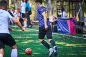 <a href="https://st.getinfootball.com/albums/1097059/68c3ff478b729_1920.jpg" target="_blank">Завантажити оригінал</a>