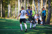<a href="https://st.getinfootball.com/albums/1097059/68c3ff4a9bd70_1920.jpg" target="_blank">Завантажити оригінал</a>
