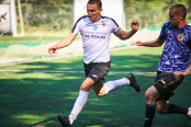 <a href="https://st.getinfootball.com/albums/1097059/68c3ff539c2a3_1920.jpg" target="_blank">Завантажити оригінал</a>