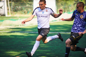 <a href="https://st.getinfootball.com/albums/1097059/68c3ff539c2a3_1920.jpg" target="_blank">Завантажити оригінал</a>