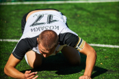 <a href="https://st.getinfootball.com/albums/1097059/68c3ff567904a_1920.jpg" target="_blank">Завантажити оригінал</a>