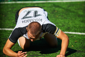 <a href="https://st.getinfootball.com/albums/1097059/68c3ff567904a_1920.jpg" target="_blank">Завантажити оригінал</a>