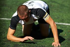 <a href="https://st.getinfootball.com/albums/1097059/68c3ff5876245_1920.jpg" target="_blank">Завантажити оригінал</a>