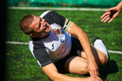 <a href="https://st.getinfootball.com/albums/1097059/68c3ff5a8337a_1920.jpg" target="_blank">Завантажити оригінал</a>