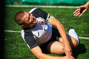 <a href="https://st.getinfootball.com/albums/1097059/68c3ff5a8337a_1920.jpg" target="_blank">Завантажити оригінал</a>