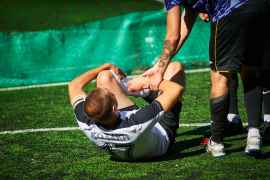 <a href="https://st.getinfootball.com/albums/1097059/68c3ff5c9e31a_1920.jpg" target="_blank">Завантажити оригінал</a>