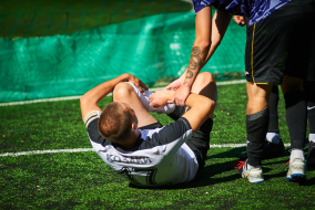 <a href="https://st.getinfootball.com/albums/1097059/68c3ff5c9e31a_1920.jpg" target="_blank">Завантажити оригінал</a>