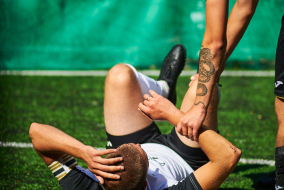 <a href="https://st.getinfootball.com/albums/1097059/68c3ff5f6e38d_1920.jpg" target="_blank">Завантажити оригінал</a>