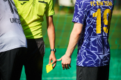 <a href="https://st.getinfootball.com/albums/1097059/68c3ff61742e0_1920.jpg" target="_blank">Завантажити оригінал</a>