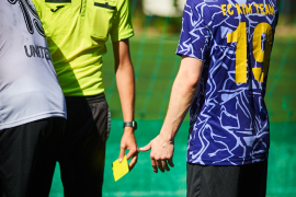 <a href="https://st.getinfootball.com/albums/1097059/68c3ff61742e0_1920.jpg" target="_blank">Завантажити оригінал</a>