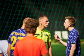 <a href="https://st.getinfootball.com/albums/1097059/68c3ff63a771e_1920.jpg" target="_blank">Завантажити оригінал</a>