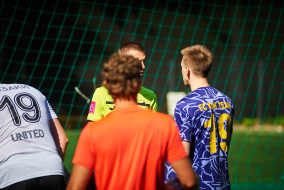<a href="https://st.getinfootball.com/albums/1097059/68c3ff6682964_1920.jpg" target="_blank">Завантажити оригінал</a>
