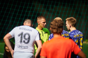 <a href="https://st.getinfootball.com/albums/1097059/68c3ff69942fb_1920.jpg" target="_blank">Завантажити оригінал</a>