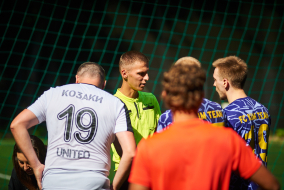 <a href="https://st.getinfootball.com/albums/1097059/68c3ff69942fb_1920.jpg" target="_blank">Завантажити оригінал</a>