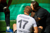<a href="https://st.getinfootball.com/albums/1097059/68c3ff6c71f18_1920.jpg" target="_blank">Завантажити оригінал</a>