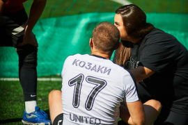 <a href="https://st.getinfootball.com/albums/1097059/68c3ff6c71f18_1920.jpg" target="_blank">Завантажити оригінал</a>