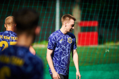 <a href="https://st.getinfootball.com/albums/1097059/68c3ff6f77b7f_1920.jpg" target="_blank">Завантажити оригінал</a>