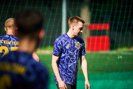 <a href="https://st.getinfootball.com/albums/1097059/68c3ff6f77b7f_1920.jpg" target="_blank">Завантажити оригінал</a>