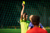 <a href="https://st.getinfootball.com/albums/1097059/68c3ff7297f79_1920.jpg" target="_blank">Завантажити оригінал</a>