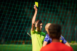<a href="https://st.getinfootball.com/albums/1097059/68c3ff7297f79_1920.jpg" target="_blank">Завантажити оригінал</a>