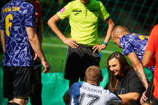<a href="https://st.getinfootball.com/albums/1097059/68c3ff75920ed_1920.jpg" target="_blank">Завантажити оригінал</a>