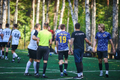 <a href="https://st.getinfootball.com/albums/1097059/68c3ff78b9db5_1920.jpg" target="_blank">Завантажити оригінал</a>