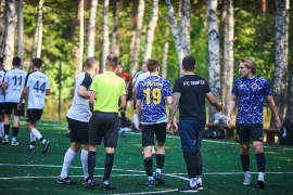 <a href="https://st.getinfootball.com/albums/1097059/68c3ff78b9db5_1920.jpg" target="_blank">Завантажити оригінал</a>