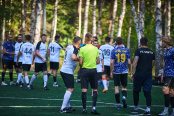 <a href="https://st.getinfootball.com/albums/1097059/68c3ff7b9620c_1920.jpg" target="_blank">Завантажити оригінал</a>