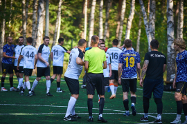 <a href="https://st.getinfootball.com/albums/1097059/68c3ff7b9620c_1920.jpg" target="_blank">Завантажити оригінал</a>