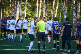 <a href="https://st.getinfootball.com/albums/1097059/68c3ff7b9620c_1920.jpg" target="_blank">Завантажити оригінал</a>