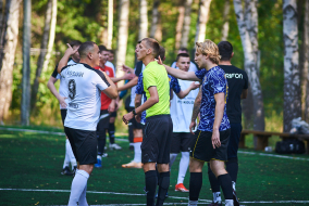 <a href="https://st.getinfootball.com/albums/1097059/68c3ff7e75c9d_1920.jpg" target="_blank">Завантажити оригінал</a>