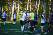 <a href="https://st.getinfootball.com/albums/1097059/68c3ff81a24b4_1920.jpg" target="_blank">Завантажити оригінал</a>