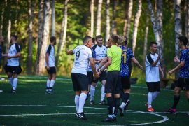 <a href="https://st.getinfootball.com/albums/1097059/68c3ff81a24b4_1920.jpg" target="_blank">Завантажити оригінал</a>