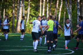 <a href="https://st.getinfootball.com/albums/1097059/68c3ff81a24b4_1920.jpg" target="_blank">Завантажити оригінал</a>