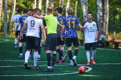 <a href="https://st.getinfootball.com/albums/1097059/68c3ff84aabd9_1920.jpg" target="_blank">Завантажити оригінал</a>