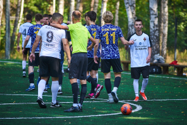 <a href="https://st.getinfootball.com/albums/1097059/68c3ff84aabd9_1920.jpg" target="_blank">Завантажити оригінал</a>