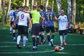 <a href="https://st.getinfootball.com/albums/1097059/68c3ff84aabd9_1920.jpg" target="_blank">Завантажити оригінал</a>