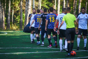 <a href="https://st.getinfootball.com/albums/1097059/68c3ff879c0b9_1920.jpg" target="_blank">Завантажити оригінал</a>